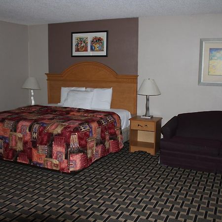 Coratel Inn And Suites Maple Grove Pokój zdjęcie