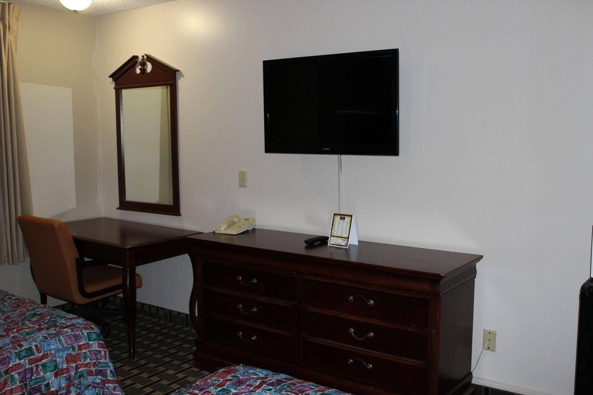 Coratel Inn And Suites Maple Grove Zewnętrze zdjęcie